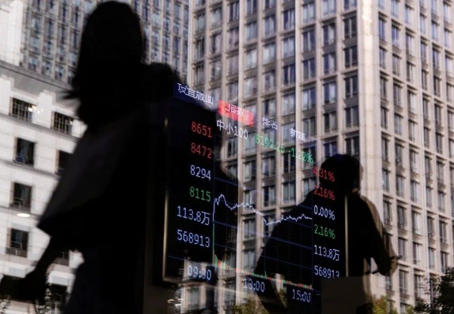 Kỷ lục 3 , 7 triệu lao động trẻ Trung Quốc thi công chức , tỷ lệ chọi 1 / 100 - Ảnh 2. Kỷ lục 3 , 7 triệu lao động trẻ Trung Quốc thi công chức , tỷ lệ chọi 1 / 100 - Ảnh 2.