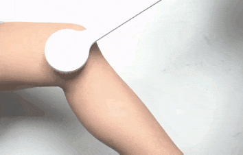 7 Đồ dùng cho người cao tuổi giúp sống tự chủ và an toàn hơn sau khi nghỉ hưu - Ảnh 7.