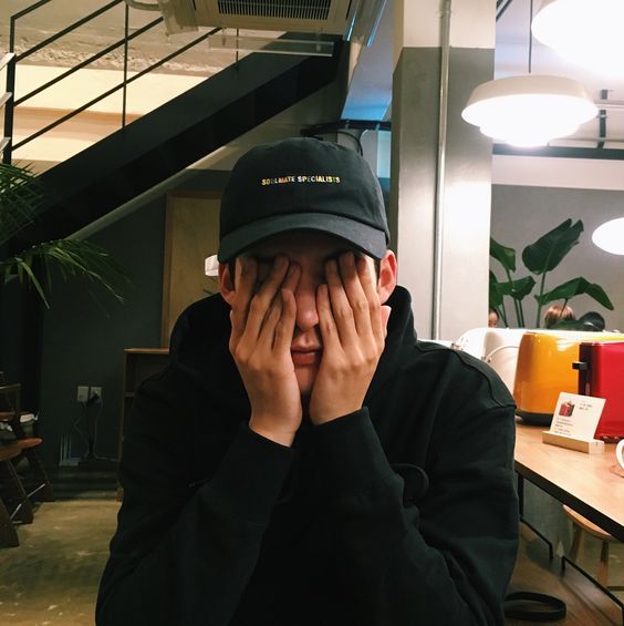 Cái giá của nghề shipper: Sống khỏe hơn hay kiếm tiền nhiều hơn? - Ảnh 4. Cái giá của nghề shipper: Sống khỏe hơn hay kiếm tiền nhiều hơn? - Ảnh 4.