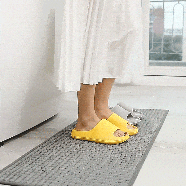 7 Đồ dùng cho người cao tuổi giúp sống tự chủ và an toàn hơn sau khi nghỉ hưu - Ảnh 9.