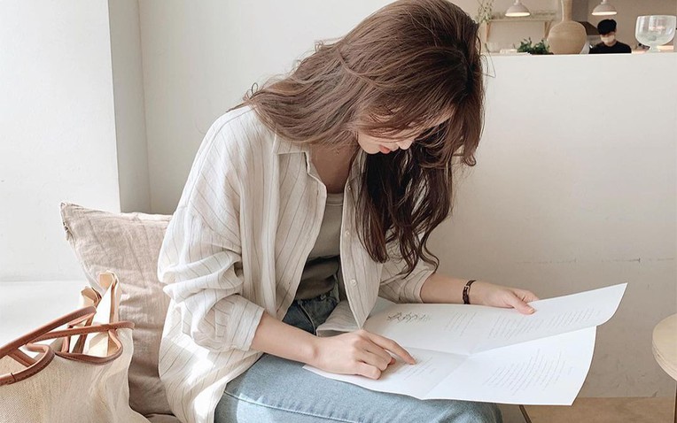 Chi phí về quê Tết: Làm thế nào để tiết kiệm và vẫn vui vẻ trong kỳ nghỉ - Ảnh 1.