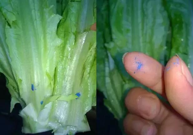 6 Thói quen hại gan bạn cần tránh để bảo vệ sức khỏe lâu dài - Ảnh 3. 6 Thói quen hại gan bạn cần tránh để bảo vệ sức khỏe lâu dài - Ảnh 3.