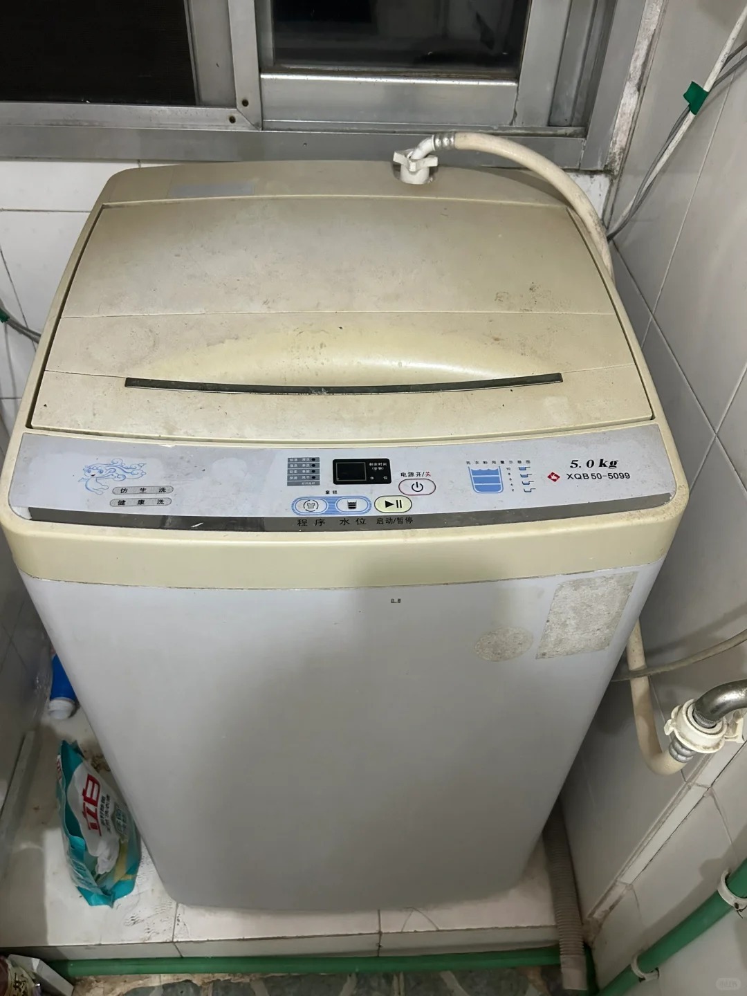 Sang năm 2026 , hãy Dọn nhà và VỨT bỏ 7 thứ chật nhà độc hại này ngay thôi - Ảnh 6. Sang năm 2026 , hãy Dọn nhà và VỨT bỏ 7 thứ chật nhà độc hại này ngay thôi - Ảnh 6.