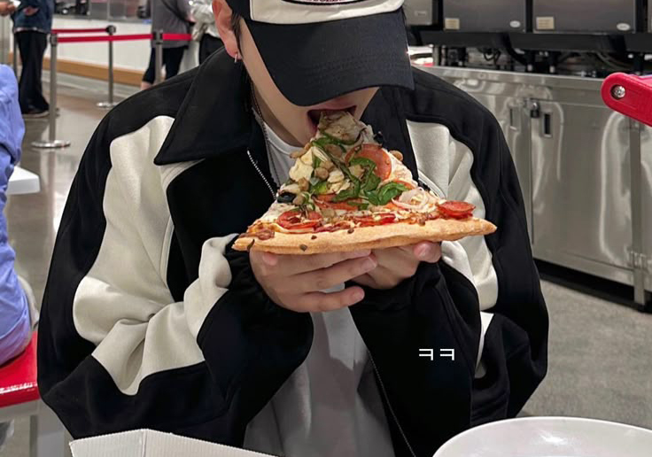 Ngày càng nhiều người tử vong vì ung thư gan? Bác sĩ khuyên: Trời lạnh thà ngồi không còn tốt hơn chăm làm 4 việc - Ảnh 3.