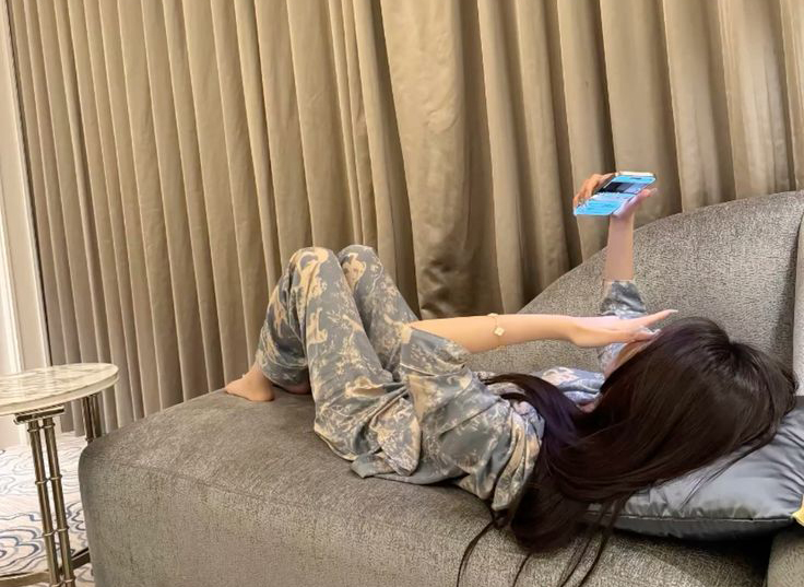 Ngày càng nhiều người tử vong vì ung thư gan? Bác sĩ khuyên: Trời lạnh thà ngồi không còn tốt hơn chăm làm 4 việc - Ảnh 4.