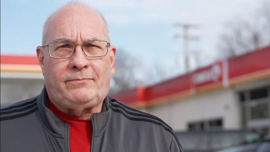 Cạm bẫy tiền số tại Circle K gây thiệt hại hơn 330 triệu USD cho người tiêu dùng Mỹ - Ảnh 4. Cạm bẫy tiền số tại Circle K gây thiệt hại hơn 330 triệu USD cho người tiêu dùng Mỹ - Ảnh 4.