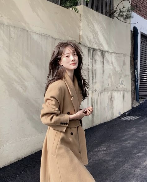 9 Nguyên tắc cải vận tài chính đơn giản ai cũng nên biết - Ảnh 2. 9 Nguyên tắc cải vận tài chính đơn giản ai cũng nên biết - Ảnh 2.