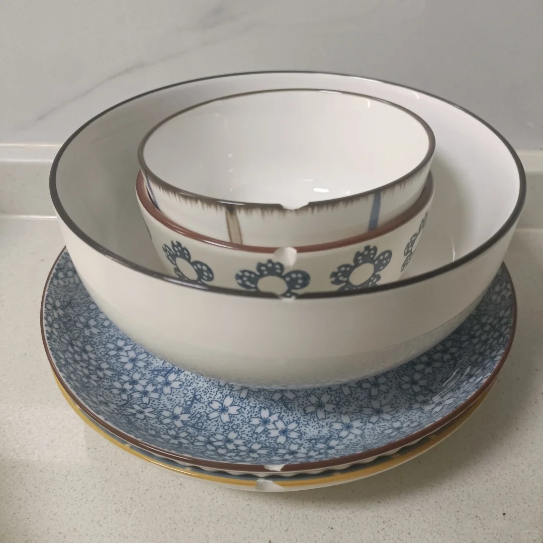 Sang năm 2026 , hãy Dọn nhà và VỨT bỏ 7 thứ chật nhà độc hại này ngay thôi - Ảnh 7. Sang năm 2026 , hãy Dọn nhà và VỨT bỏ 7 thứ chật nhà độc hại này ngay thôi - Ảnh 7.