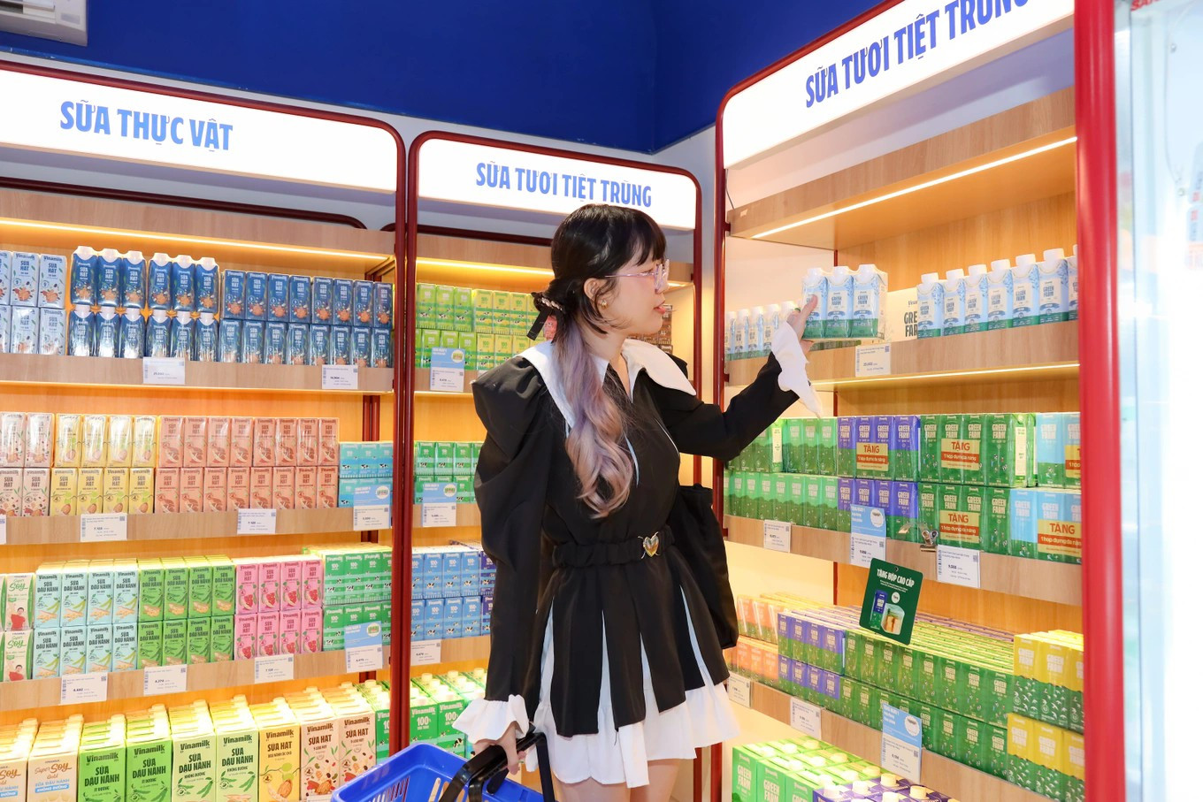 Thương vụ Novaland và Vinamilk: Cơ hội đầu tư hấp dẫn trong thị trường chứng khoán - Ảnh 2. Thương vụ Novaland và Vinamilk: Cơ hội đầu tư hấp dẫn trong thị trường chứng khoán - Ảnh 2.