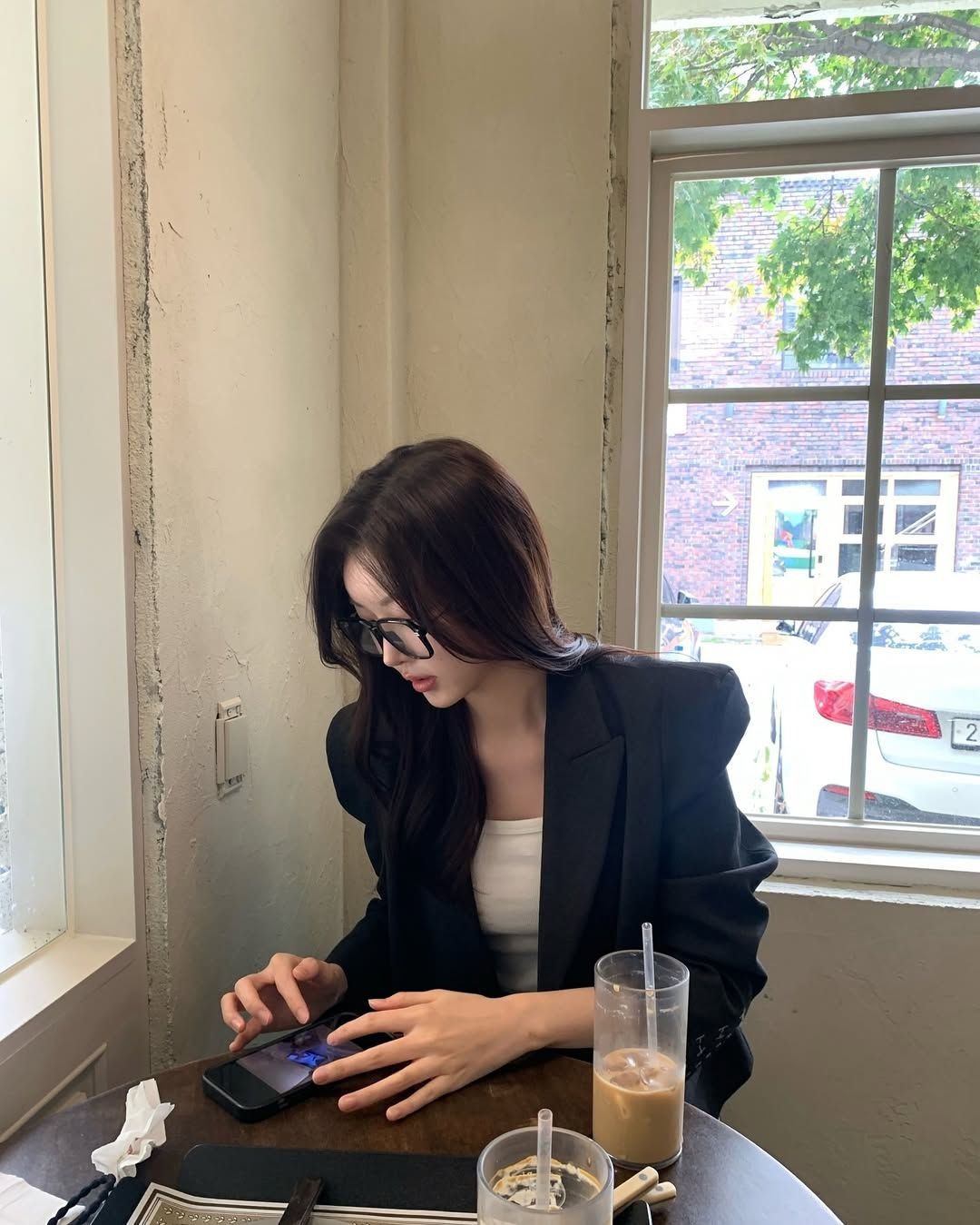 Tiêu tiền đúng cách ở tuổi 35 để nâng cao chất lượng sống và đảm bảo tương lai - Ảnh 3. Tiêu tiền đúng cách ở tuổi 35 để nâng cao chất lượng sống và đảm bảo tương lai - Ảnh 3.