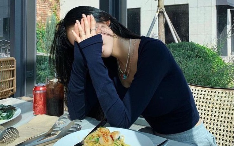 Tiêu tiền đúng cách ở tuổi 35 để nâng cao chất lượng sống và đảm bảo tương lai - Ảnh 1.