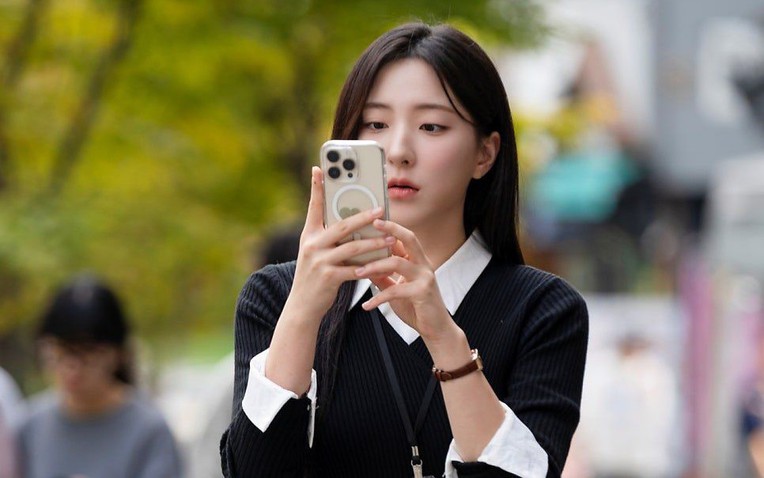 3 Con giáp nhận tiền thưởng Tết 2025 cao giúp thoát nghèo trong gang tấc - Ảnh 1.