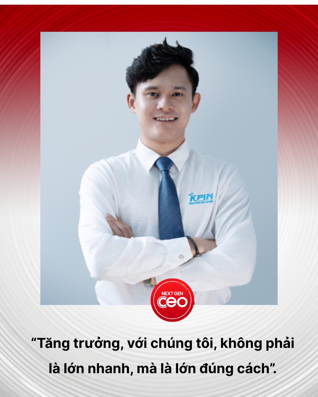 CEO Compa Class và hành trình xây dựng studio số cho giảng viên hiệu quả - Ảnh 2. CEO Compa Class và hành trình xây dựng studio số cho giảng viên hiệu quả - Ảnh 2.
