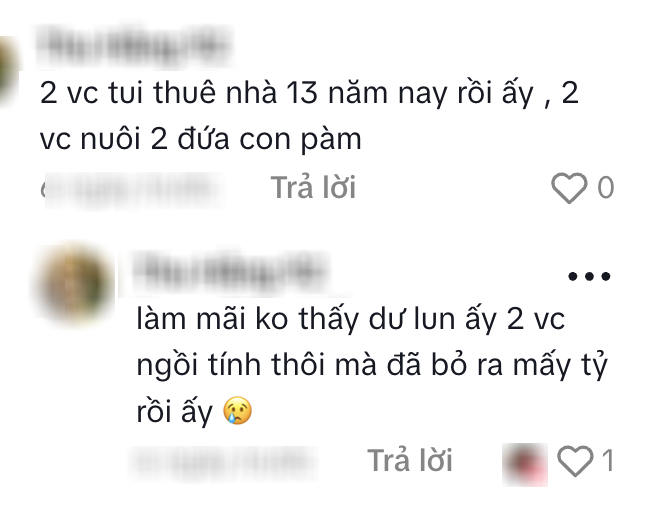 Chi phí thuê nhà ở TPHCM: Câu chuyện 7 năm của cặp vợ chồng trẻ - Ảnh 3. Chi phí thuê nhà ở TPHCM: Câu chuyện 7 năm của cặp vợ chồng trẻ - Ảnh 3.