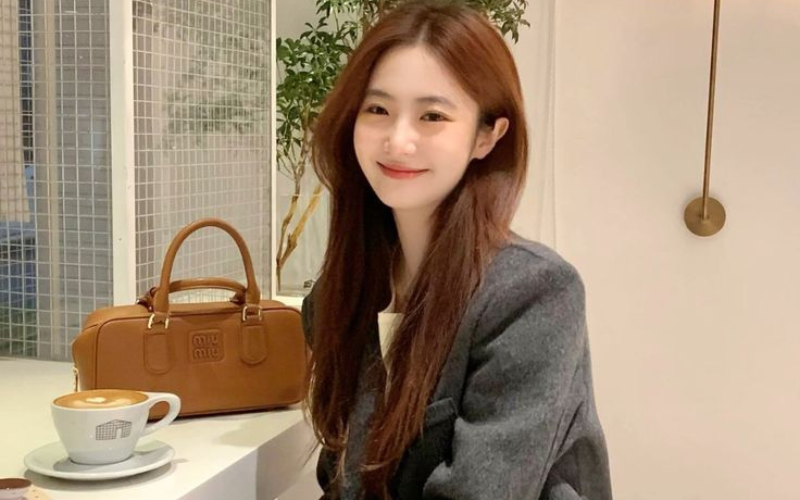 9 Nguyên tắc cải vận tài chính đơn giản ai cũng nên biết - Ảnh 1. 9 Nguyên tắc cải vận tài chính đơn giản ai cũng nên biết - Ảnh 1.