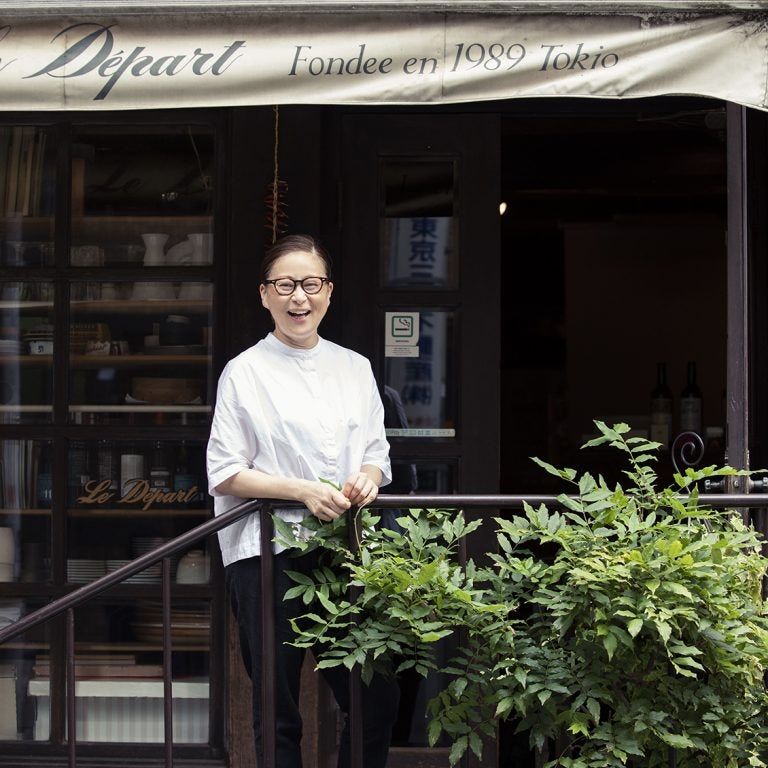 Trước tuổi 55 làm được 3 trong 5 điều này: Tài chính của bạn đã vững đến mức không lo tuổi già- Ảnh 3. Trước tuổi 55 làm được 3 trong 5 điều này: Tài chính của bạn đã vững đến mức không lo tuổi già- Ảnh 3.