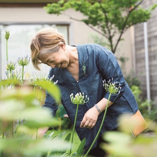 Trước tuổi 55 làm được 3 trong 5 điều này: Tài chính của bạn đã vững đến mức không lo tuổi già- Ảnh 2. Trước tuổi 55 làm được 3 trong 5 điều này: Tài chính của bạn đã vững đến mức không lo tuổi già- Ảnh 2.