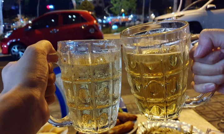 4 Thói quen lười giúp sống thọ sau 50 tuổi mà bạn nên biết - Ảnh 2. 4 Thói quen lười giúp sống thọ sau 50 tuổi mà bạn nên biết - Ảnh 2.