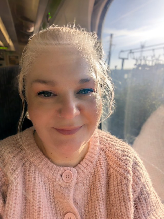 Mẹ 3 con tiết kiệm thêm 78 triệu/năm nhờ làm việc này vào buổi sáng- Ảnh 1.