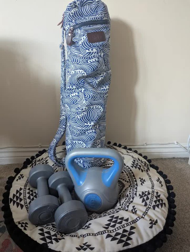 Mẹ 3 con tiết kiệm thêm 78 triệu/năm nhờ làm việc này vào buổi sáng- Ảnh 2.