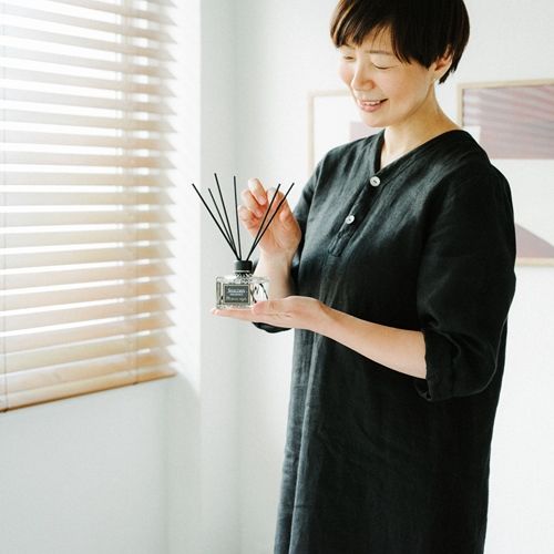 Trước tuổi 55 làm được 3 trong 5 điều này: Tài chính của bạn đã vững đến mức không lo tuổi già- Ảnh 1. Trước tuổi 55 làm được 3 trong 5 điều này: Tài chính của bạn đã vững đến mức không lo tuổi già- Ảnh 1.