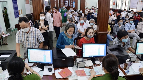 - Ảnh 1. - Ảnh 1.