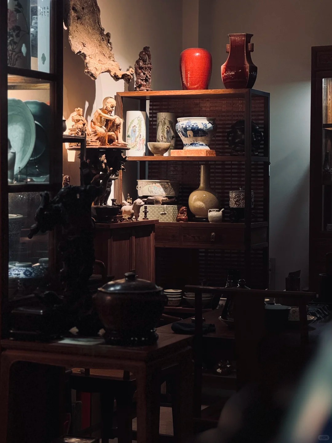 Dọn dẹp nhà cửa để thu hút may mắn và năng lượng tích cực - Ảnh 3. Dọn dẹp nhà cửa để thu hút may mắn và năng lượng tích cực - Ảnh 3.