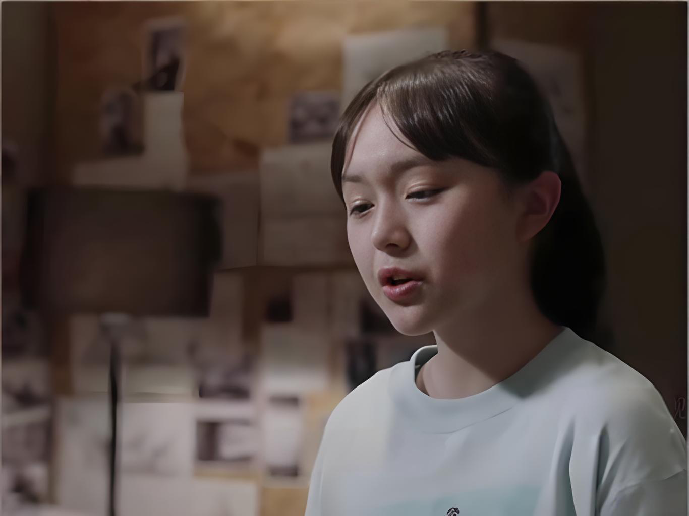 Con nhà người ta và con nhà mình: Sự Khác biệt trong cuộc sống - Ảnh 2. Con nhà người ta và con nhà mình: Sự Khác biệt trong cuộc sống - Ảnh 2.