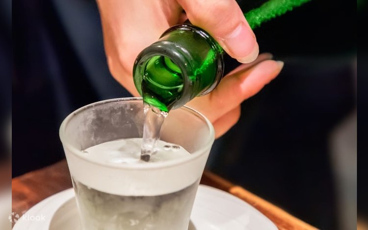 6 Thói quen hại gan bạn cần tránh để bảo vệ sức khỏe lâu dài - Ảnh 4. 6 Thói quen hại gan bạn cần tránh để bảo vệ sức khỏe lâu dài - Ảnh 4.