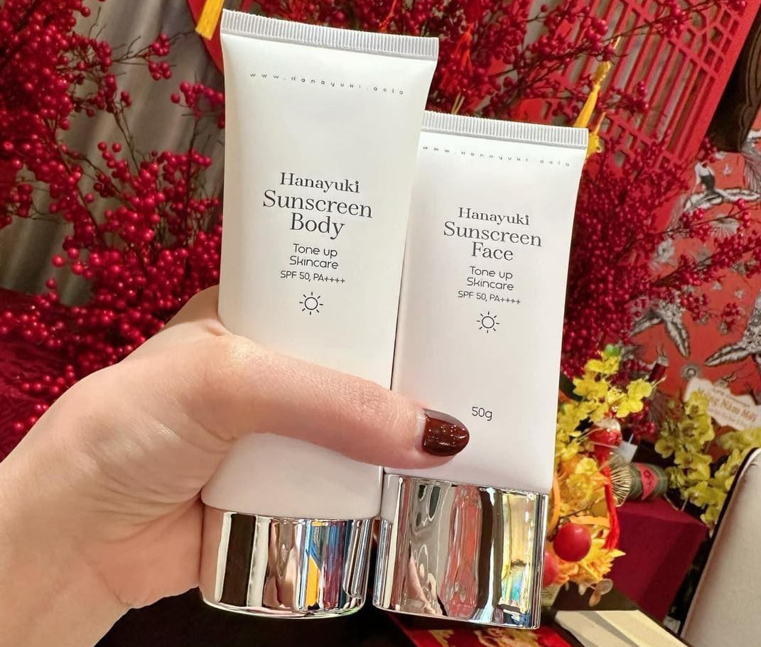 Bộ Y tế tăng cường kiểm tra thuốc giả và mỹ phẩm trong dịp Tết 2026 - Ảnh 2. Bộ Y tế tăng cường kiểm tra thuốc giả và mỹ phẩm trong dịp Tết 2026 - Ảnh 2.