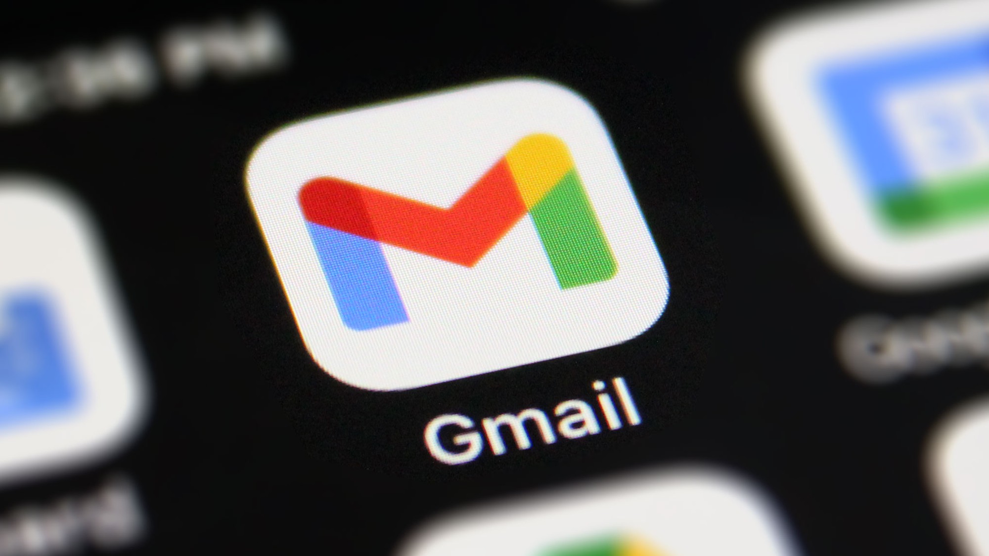 Trợ lý AI Gmail CC giúp người dùng quản lý email và lịch họp hiệu quả mỗi ngày - Ảnh 1. Trợ lý AI Gmail CC giúp người dùng quản lý email và lịch họp hiệu quả mỗi ngày - Ảnh 1.