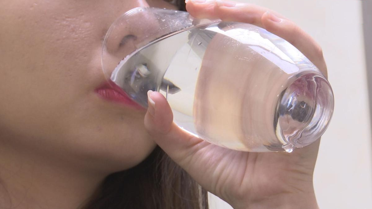 Cảnh báo bệnh tiểu đường: 4 Thói quen làm bạn mất kiểm soát đường huyết mùa lạnh - Ảnh 4. Cảnh báo bệnh tiểu đường: 4 Thói quen làm bạn mất kiểm soát đường huyết mùa lạnh - Ảnh 4.