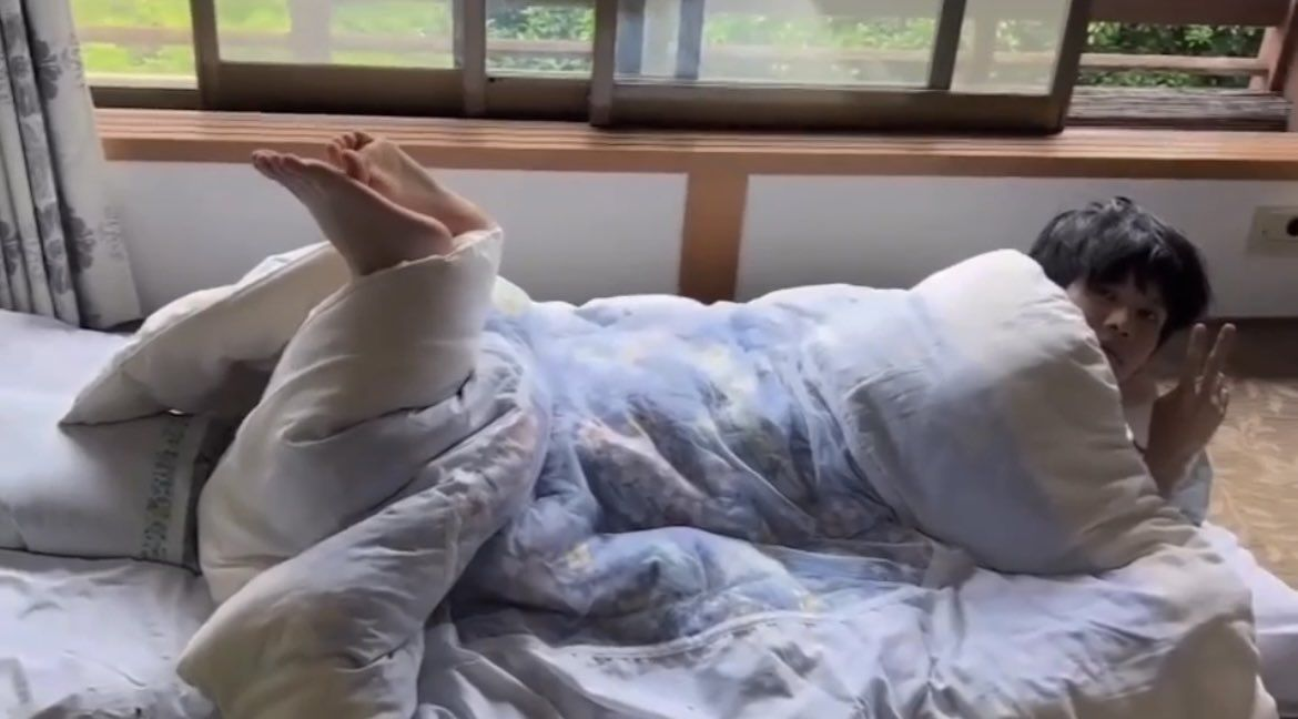 Cảnh báo bệnh tiểu đường: 4 Thói quen làm bạn mất kiểm soát đường huyết mùa lạnh - Ảnh 5. Cảnh báo bệnh tiểu đường: 4 Thói quen làm bạn mất kiểm soát đường huyết mùa lạnh - Ảnh 5.