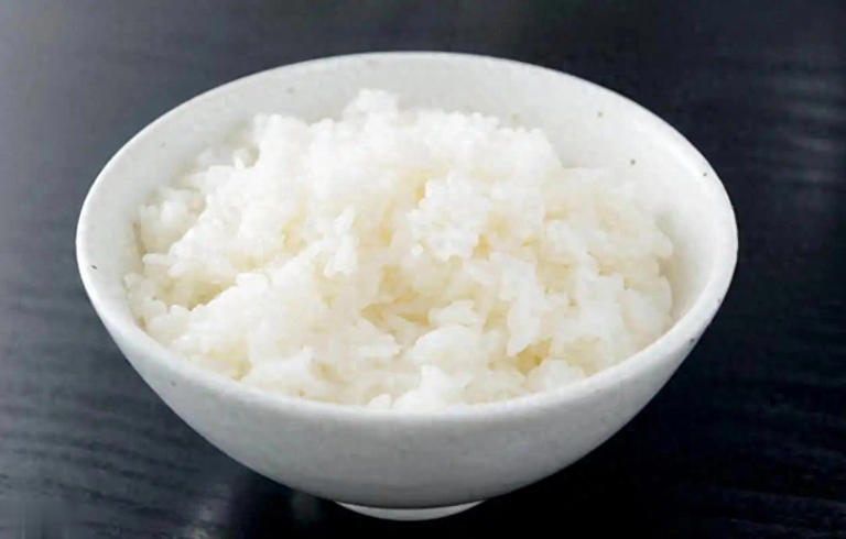 Cảnh báo bệnh tiểu đường: 4 Thói quen làm bạn mất kiểm soát đường huyết mùa lạnh - Ảnh 2. Cảnh báo bệnh tiểu đường: 4 Thói quen làm bạn mất kiểm soát đường huyết mùa lạnh - Ảnh 2.