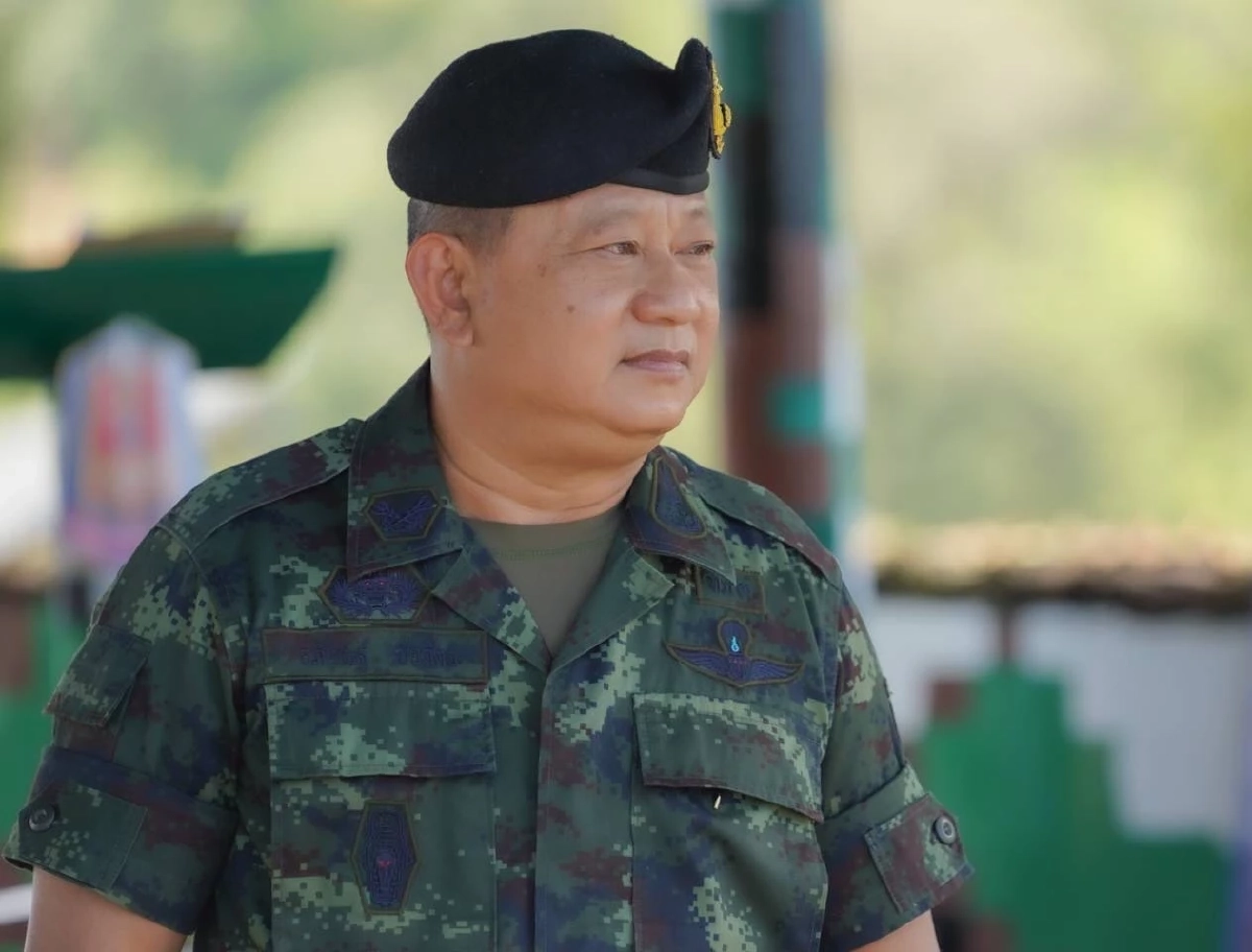 6 Thói quen hại gan bạn cần tránh để bảo vệ sức khỏe lâu dài - Ảnh 2. 6 Thói quen hại gan bạn cần tránh để bảo vệ sức khỏe lâu dài - Ảnh 2.