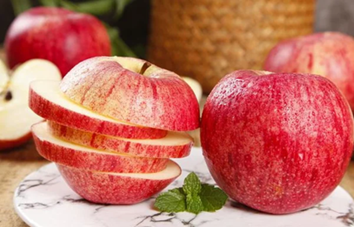 5 loại quả là "kem dưỡng ẩm tự nhiên", cứ ra chợ là thấy: Vừa ngon, giàu dinh dưỡng lại tăng cường miễn dịch - Ảnh 2. 5 loại quả là "kem dưỡng ẩm tự nhiên", cứ ra chợ là thấy: Vừa ngon, giàu dinh dưỡng lại tăng cường miễn dịch - Ảnh 2.