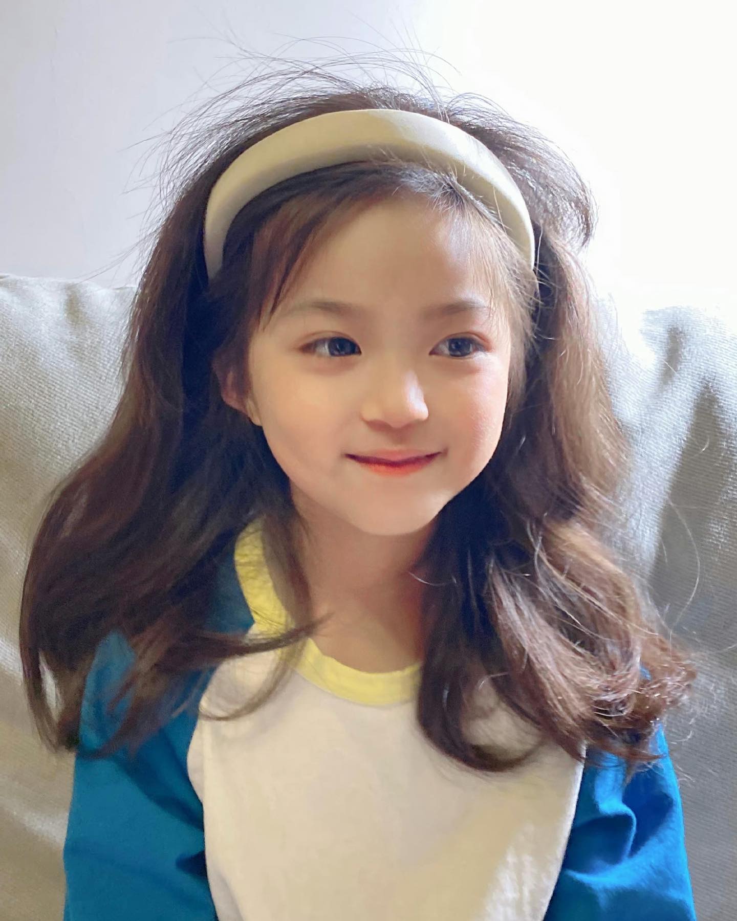 Những đứa trẻ tuổi Sửu chậm mà chắc , cha mẹ kiên nhẫn sẽ hưởng phúc sau này - Ảnh 3. Những đứa trẻ tuổi Sửu chậm mà chắc , cha mẹ kiên nhẫn sẽ hưởng phúc sau này - Ảnh 3.