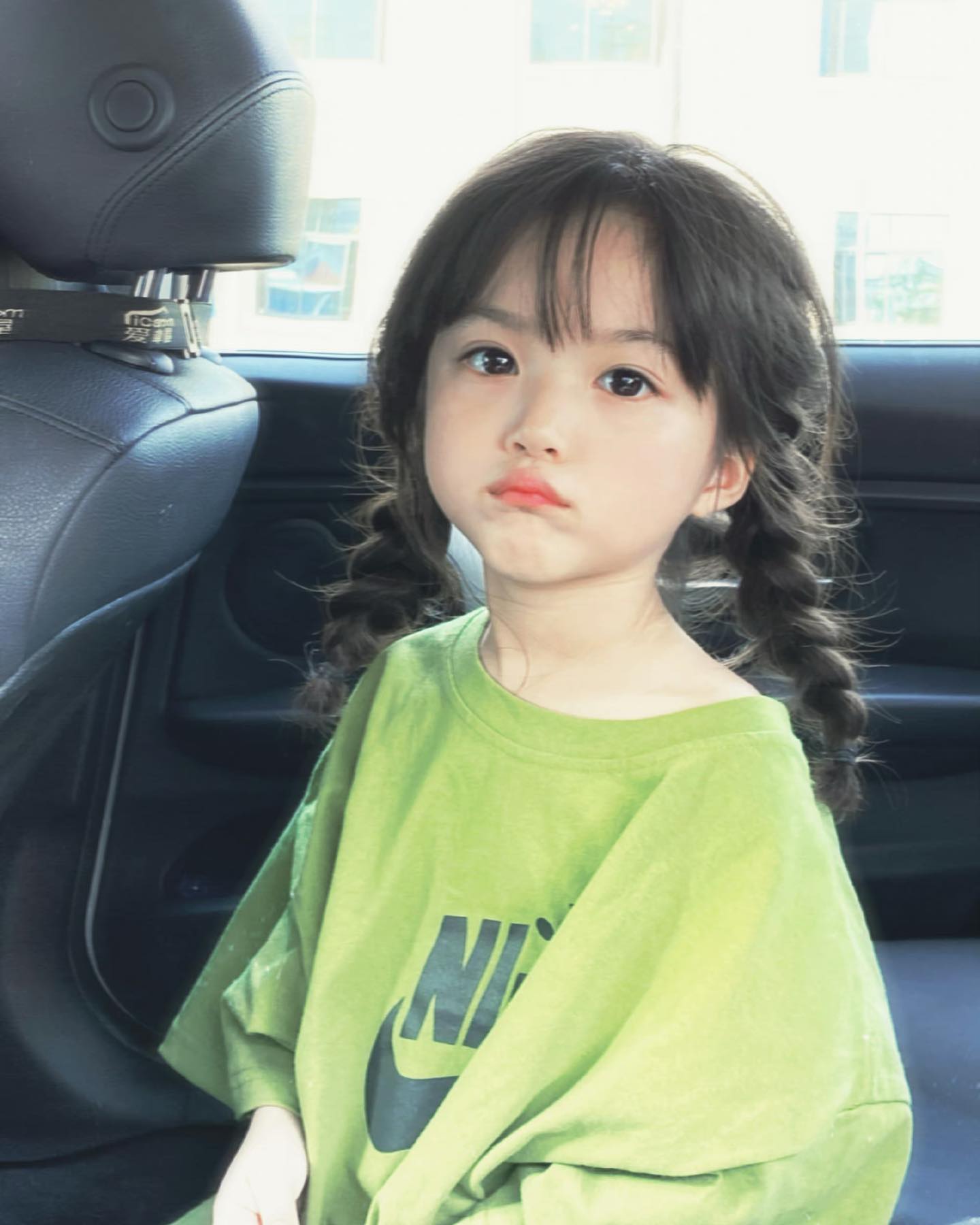 Những đứa trẻ tuổi Sửu chậm mà chắc , cha mẹ kiên nhẫn sẽ hưởng phúc sau này - Ảnh 2. Những đứa trẻ tuổi Sửu chậm mà chắc , cha mẹ kiên nhẫn sẽ hưởng phúc sau này - Ảnh 2.