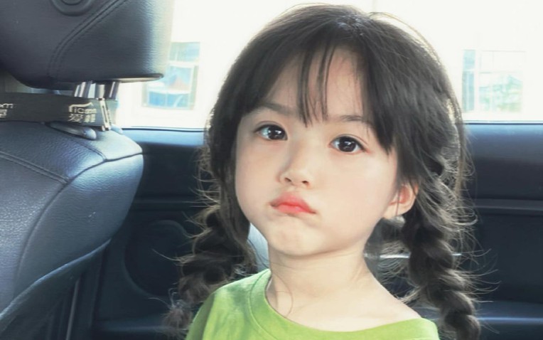 Những đứa trẻ tuổi Sửu chậm mà chắc , cha mẹ kiên nhẫn sẽ hưởng phúc sau này - Ảnh 1.