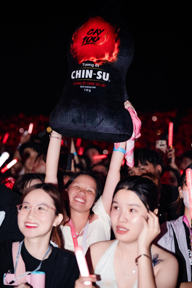 Super FMCG Brand: Đây là những nhãn hàng FMCG đang được giới trẻ 