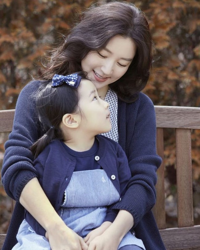 Có 1 nghịch lý mang tính nhân quả: Những bé gái lớn lên trong gia đình "trọng nam khinh nữ" lại thường sẽ thành đạt khi trưởng thành- Ảnh 1.