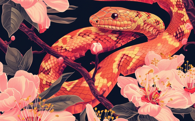 3 con giáp giàu có, may mắn nhất tháng 11 Âm lịch: Top 1 tăng mạnh tài sản ròng, Top 3 sắp được thăng chức- Ảnh 2. 3 con giáp giàu có, may mắn nhất tháng 11 Âm lịch: Top 1 tăng mạnh tài sản ròng, Top 3 sắp được thăng chức- Ảnh 2.