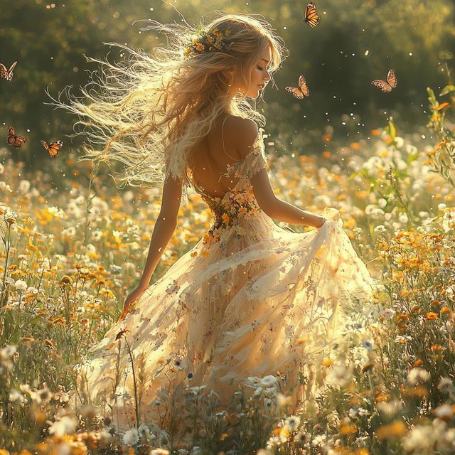 Năm 2026 gọi tên: 3 con giáp được gia đình chống lưng, tiền bạc không còn là nỗi lo lớn- Ảnh 1.