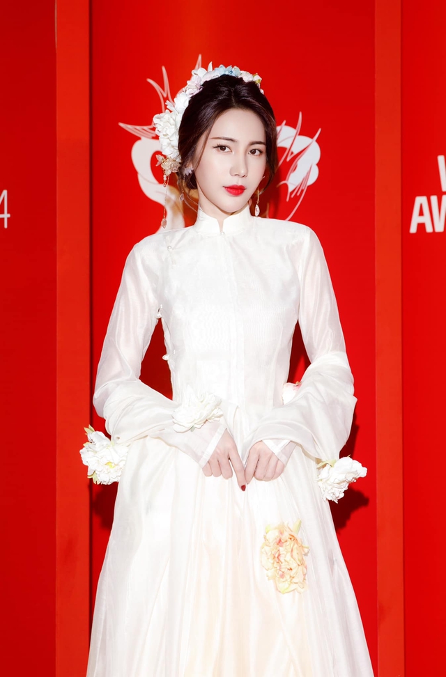 Sáng tỏ thông tin Thủy Tiên, Công Vinh ly hôn- Ảnh 6.