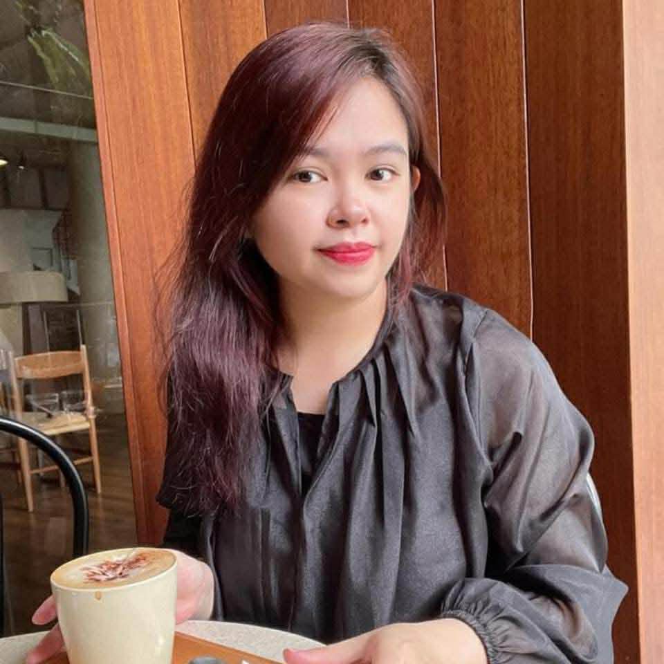 Mẹ 2 con dọn 6 tầng nhà chỉ 1 tiếng mỗi ngày: Nhờ một “chiêu” đơn giản mà tầng nào cũng sạch thơm bóng loáng- Ảnh 1.