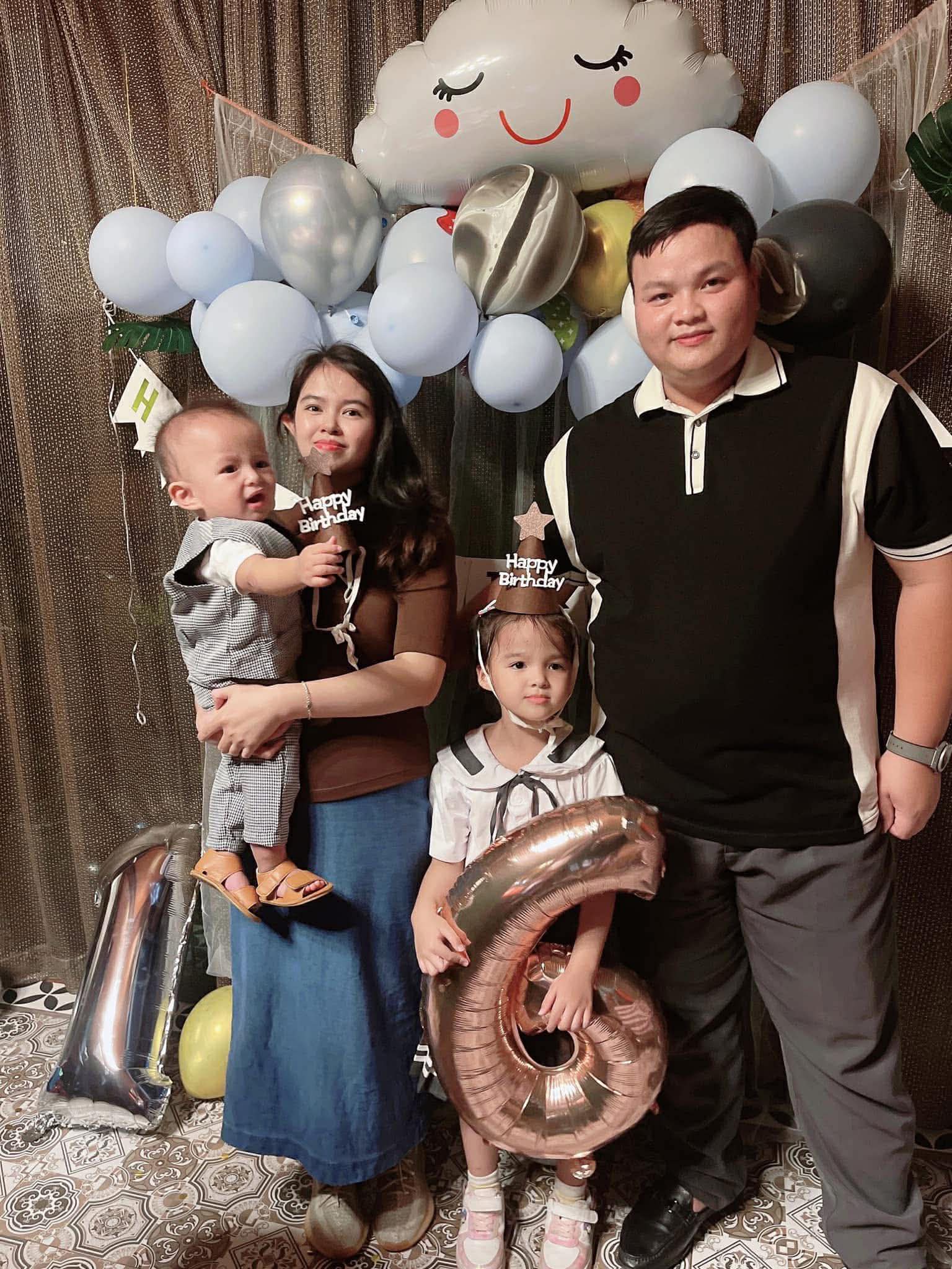 Mẹ 2 con dọn 6 tầng nhà chỉ 1 tiếng mỗi ngày: Nhờ một “chiêu” đơn giản mà tầng nào cũng sạch thơm bóng loáng- Ảnh 2.