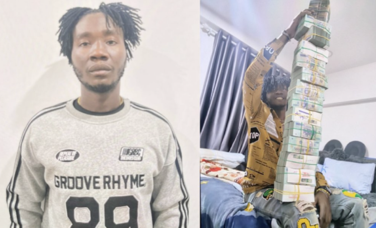 Người phụ nữ bí ẩn Trong đường dây rửa tiền tại tiệm vàng Đức Long ở TPHCM - Ảnh 1. Người phụ nữ bí ẩn Trong đường dây rửa tiền tại tiệm vàng Đức Long ở TPHCM - Ảnh 1.