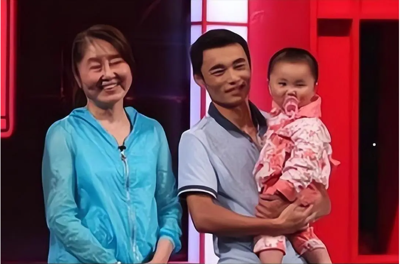 Cô gái 28 tuổi bỗng 