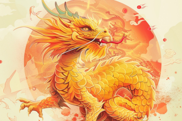 3 con giáp giàu có, may mắn nhất tháng 11 Âm lịch: Top 1 tăng mạnh tài sản ròng, Top 3 sắp được thăng chức- Ảnh 1. 3 con giáp giàu có, may mắn nhất tháng 11 Âm lịch: Top 1 tăng mạnh tài sản ròng, Top 3 sắp được thăng chức- Ảnh 1.