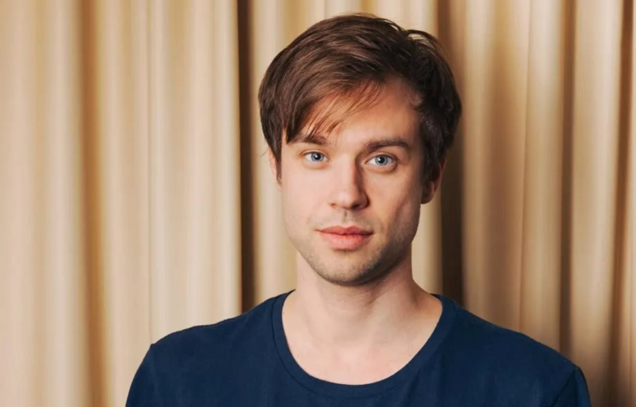 Startup Lovable trị giá 7 tỷ USD giúp người không biết lập trình tạo phần mềm dễ dàng - Ảnh 2. Startup Lovable trị giá 7 tỷ USD giúp người không biết lập trình tạo phần mềm dễ dàng - Ảnh 2.